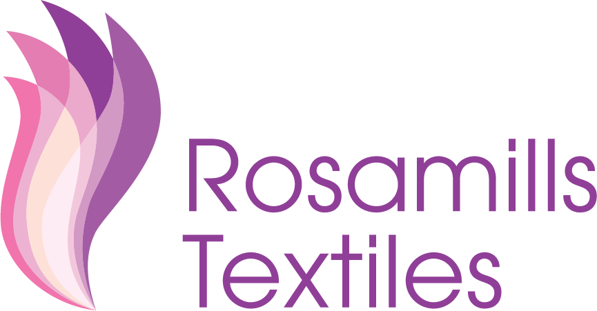 Rosamills